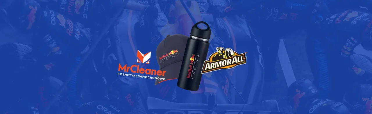 GP-w-MrCleaner.webp.6b5177d8f84be881ab7b28ccc95e0f39.webp
