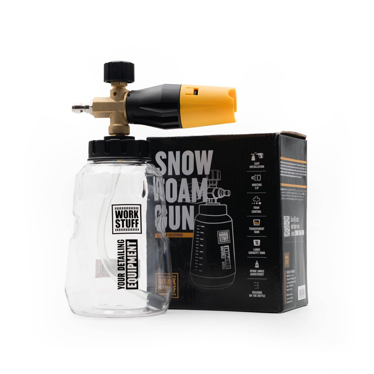 snow_foam_gun_01-scaled.jpg.da99851c297ec611689156570ede3656.jpg