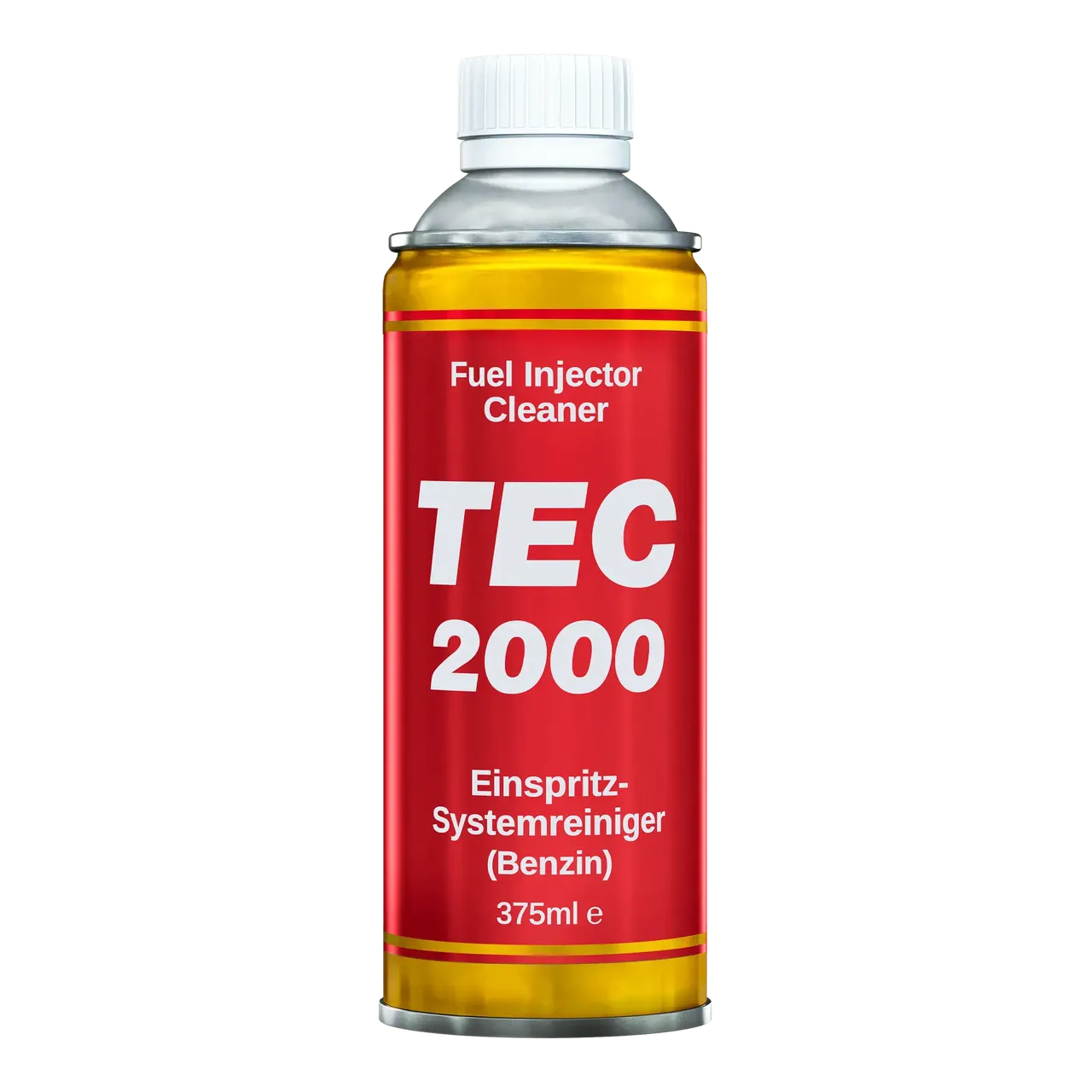 9875efc133cba411e54bb16838bfb437.webp.4c13abd50fdf510a5eba452a11ef0dac.webp