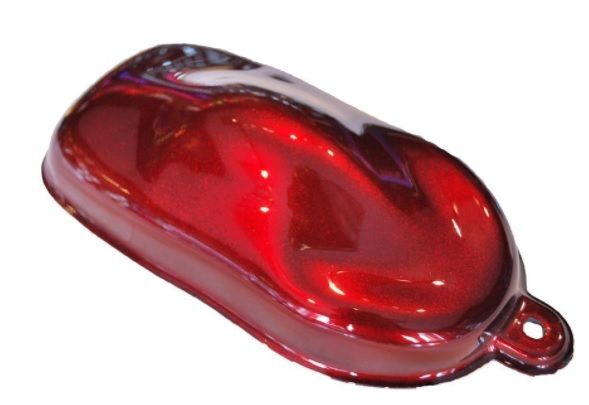 Lakier-bazowy-Basic-Candy-Red-100ml-Custom-Paint.jpg.eb4e535186516342b0a47bac8d080b09.jpg