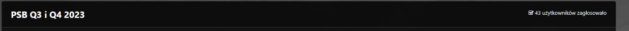 obraz.png.13e9d4df316b3e10fdd0eb23f1f6066d.png