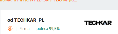 obraz.png.db0b504c276d88b930801cc03f8d1dfa.png